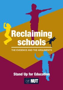 Pages of Pages of reclaiming schools_page_001